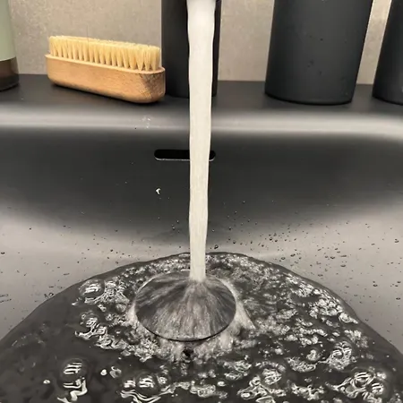 Comfort In Lone Only 20 Minutes Away From The Heart Of The City! Bergen