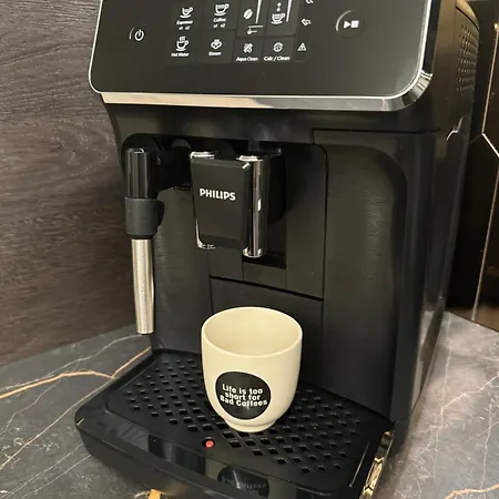 Appartement Comfort In Lone Only 20 Minutes Away From The Heart Of The City! Bergen