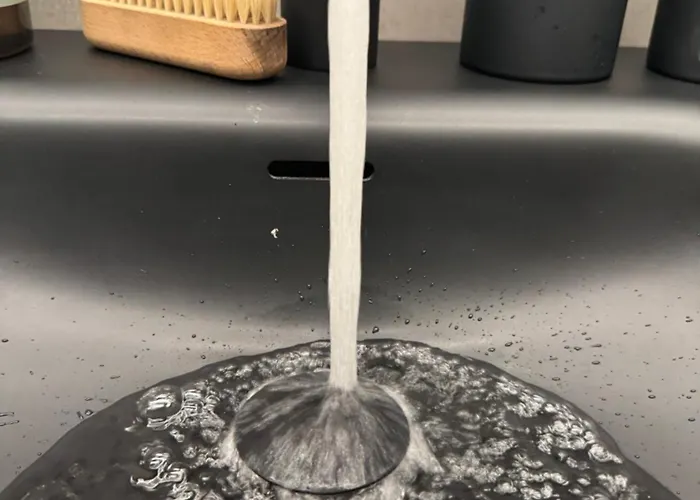 Comfort In Lone Only 20 Minutes Away From The Heart Of The City! Bergen