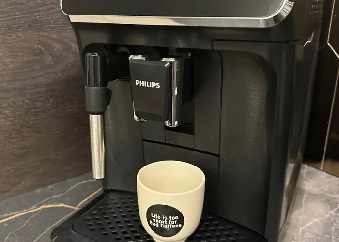 Apartman Comfort In Lone Only 20 Minutes Away From The Heart Of The City! Bergen